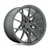 SECTOR-20X10-5LUG-ET38-BATTLESHIP-GREY-A1-png.png