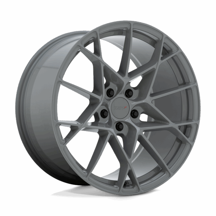 SECTOR-20X10-5LUG-ET38-BATTLESHIP-GREY-A1-png.png