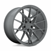 SECTOR-20X10-5LUG-ET38-BATTLESHIP-GREY-A1-png.png-filenameUTF-8SECTOR-20X10-5LUG-ET38-BATTLESHIP-GREY-A1-png.png