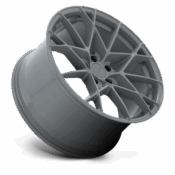 SECTOR-20X10-5LUG-ET38-BATTLESHIP-GREY-A2-png.png-filenameUTF-8SECTOR-20X10-5LUG-ET38-BATTLESHIP-GREY-A2-png.png