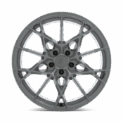 SECTOR-20X10-5LUG-ET38-BATTLESHIP-GREY-FACE-png.png-filenameUTF-8SECTOR-20X10-5LUG-ET38-BATTLESHIP-GREY-FACE-png.png
