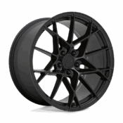 SECTOR-20X10-5LUG-ET38-SEMI-GLOSS-BLK-A1-png.png