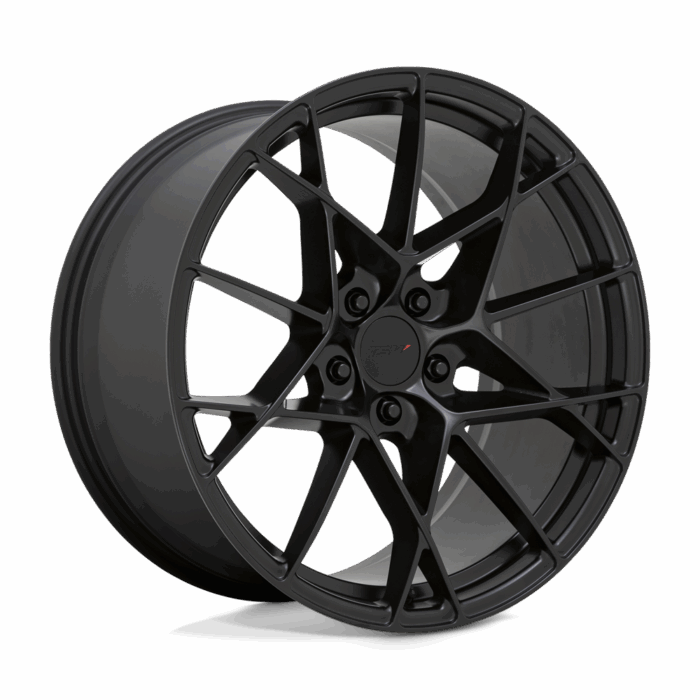 SECTOR-20X10-5LUG-ET38-SEMI-GLOSS-BLK-A1-png.png