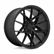 SECTOR-20X10-5LUG-ET38-SEMI-GLOSS-BLK-A1-png.png-filenameUTF-8SECTOR-20X10-5LUG-ET38-SEMI-GLOSS-BLK-A1-png.png