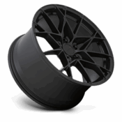 SECTOR-20X10-5LUG-ET38-SEMI-GLOSS-BLK-A2-png.png-filenameUTF-8SECTOR-20X10-5LUG-ET38-SEMI-GLOSS-BLK-A2-png.png