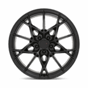SECTOR-20X10-5LUG-ET38-SEMI-GLOSS-BLK-FACE-png.png-filenameUTF-8SECTOR-20X10-5LUG-ET38-SEMI-GLOSS-BLK-FACE-png.png