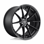 SECTOR-M196-20x10-5-SATIN-BLK-A1-png.png