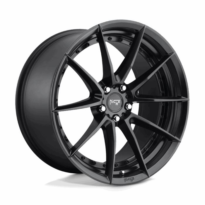SECTOR-M196-20x10-5-SATIN-BLK-A1-png.png