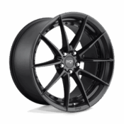 SECTOR-M196-20x10-5-SATIN-BLK-A1-png.png-filenameUTF-8SECTOR-M196-20x10-5-SATIN-BLK-A1-png.png