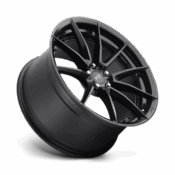 SECTOR-M196-20x10-5-SATIN-BLK-A2-png.png-filenameUTF-8SECTOR-M196-20x10-5-SATIN-BLK-A2-png.png