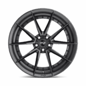 SECTOR-M196-20x10-5-SATIN-BLK-FACE-png.png-filenameUTF-8SECTOR-M196-20x10-5-SATIN-BLK-FACE-png.png