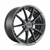 SECTOR-M197-20x9-ET35-GLOSS-ANTHRACITE-A1-png.png