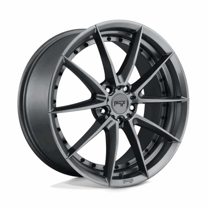SECTOR-M197-20x9-ET35-GLOSS-ANTHRACITE-A1-png.png