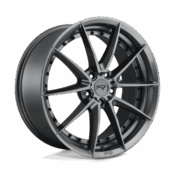 SECTOR-M197-20x9-ET35-GLOSS-ANTHRACITE-A1-png.png-filenameUTF-8SECTOR-M197-20x9-ET35-GLOSS-ANTHRACITE-A1-png.png