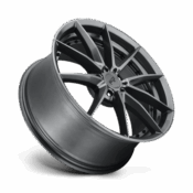 SECTOR-M197-20x9-ET35-GLOSS-ANTHRACITE-A2-png.png-filenameUTF-8SECTOR-M197-20x9-ET35-GLOSS-ANTHRACITE-A2-png.png