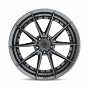 SECTOR-M197-20x9-ET35-GLOSS-ANTHRACITE-FACE-png.png-filenameUTF-8SECTOR-M197-20x9-ET35-GLOSS-ANTHRACITE-FACE-png.png