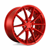 SECTOR-M213-20x9-CANDY-RED-A1-png.png