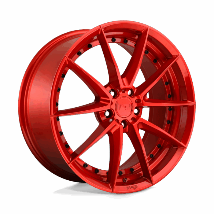 SECTOR-M213-20x9-CANDY-RED-A1-png.png