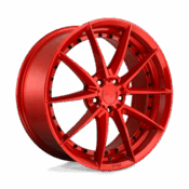 SECTOR-M213-20x9-CANDY-RED-A1-png.png-filenameUTF-8SECTOR-M213-20x9-CANDY-RED-A1-png.png