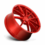 SECTOR-M213-20x9-CANDY-RED-A2-png.png-filenameUTF-8SECTOR-M213-20x9-CANDY-RED-A2-png.png
