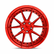 SECTOR-M213-20x9-CANDY-RED-FACE-png.png-filenameUTF-8SECTOR-M213-20x9-CANDY-RED-FACE-png.png