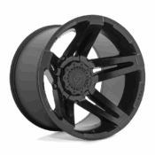 SFJ-D763-22x14-5LUG-ET-75-MATTE-BLK-A1-png.png