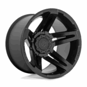 SFJ-D763-22x14-5LUG-ET-75-MATTE-BLK-A1-png.png-filenameUTF-8SFJ-D763-22x14-5LUG-ET-75-MATTE-BLK-A1-png.png