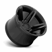 SFJ-D763-22x14-5LUG-ET-75-MATTE-BLK-A2-png.png-filenameUTF-8SFJ-D763-22x14-5LUG-ET-75-MATTE-BLK-A2-png.png