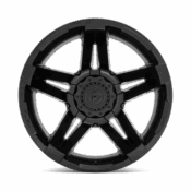 SFJ-D763-22x14-5LUG-ET-75-MATTE-BLK-FACE-png.png-filenameUTF-8SFJ-D763-22x14-5LUG-ET-75-MATTE-BLK-FACE-png.png