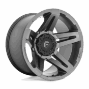 SFJ-D764-20x12-6LUG-ET-44-MATTE-ANTHRACITE-A1-png.png