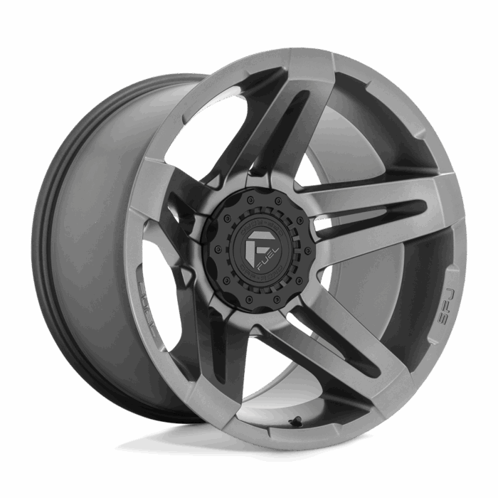SFJ-D764-20x12-6LUG-ET-44-MATTE-ANTHRACITE-A1-png.png