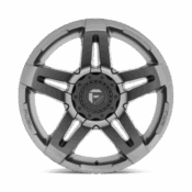 SFJ-D764-20x12-6LUG-ET-44-MATTE-ANTHRACITE-FACE-png.png-filenameUTF-8SFJ-D764-20x12-6LUG-ET-44-MATTE-ANTHRACITE-FACE-png.png