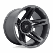 SFJ-D764-22X14-5LUG-ET-75-MATTE-ANTHRACITE-A1-png.png