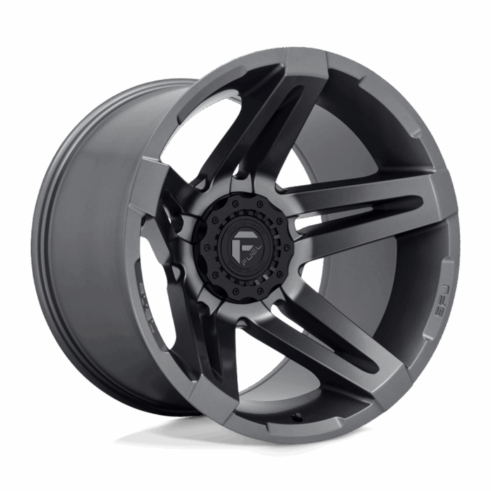 SFJ-D764-22X14-5LUG-ET-75-MATTE-ANTHRACITE-A1-png.png