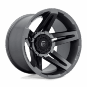 SFJ-D764-22X14-5LUG-ET-75-MATTE-ANTHRACITE-A1-png.png-filenameUTF-8SFJ-D764-22X14-5LUG-ET-75-MATTE-ANTHRACITE-A1-png.png