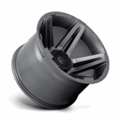 SFJ-D764-22X14-5LUG-ET-75-MATTE-ANTHRACITE-A2-png.png-filenameUTF-8SFJ-D764-22X14-5LUG-ET-75-MATTE-ANTHRACITE-A2-png.png