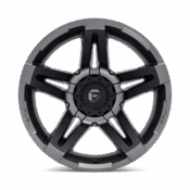 SFJ-D764-22X14-5LUG-ET-75-MATTE-ANTHRACITE-FACE-png.png-filenameUTF-8SFJ-D764-22X14-5LUG-ET-75-MATTE-ANTHRACITE-FACE-png.png