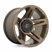SFJ-D765-20x12-6LUG-ET-44-MATTE-BRONZE-A1-png.png