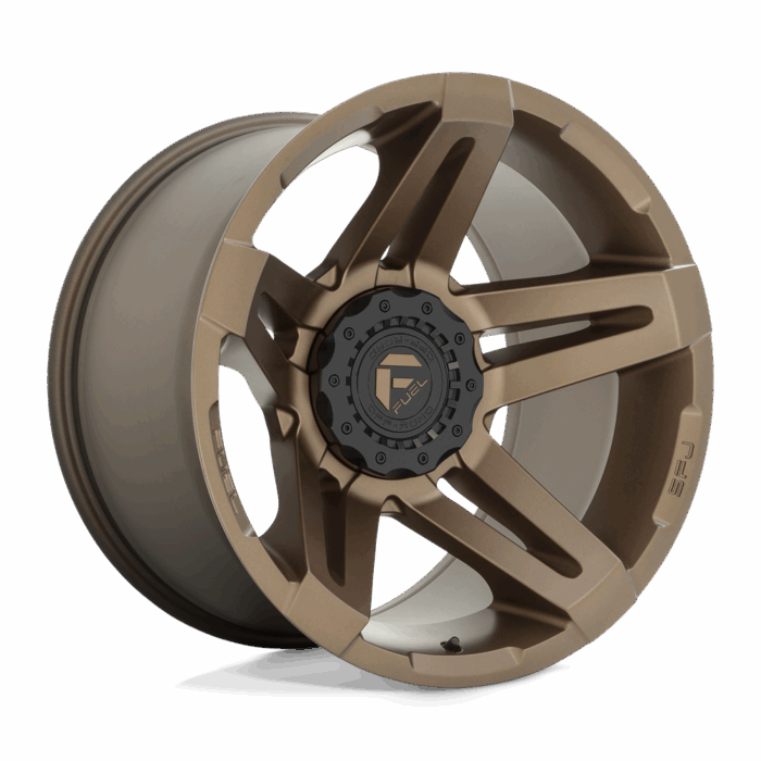 SFJ-D765-20x12-6LUG-ET-44-MATTE-BRONZE-A1-png.png