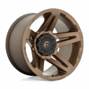 SFJ-D765-20x12-6LUG-ET-44-MATTE-BRONZE-A1-png.png-filenameUTF-8SFJ-D765-20x12-6LUG-ET-44-MATTE-BRONZE-A1-png.png