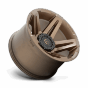 SFJ-D765-20x12-6LUG-ET-44-MATTE-BRONZE-A2-png.png-filenameUTF-8SFJ-D765-20x12-6LUG-ET-44-MATTE-BRONZE-A2-png.png