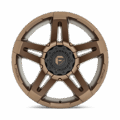 SFJ-D765-20x12-6LUG-ET-44-MATTE-BRONZE-FACE-png.png-filenameUTF-8SFJ-D765-20x12-6LUG-ET-44-MATTE-BRONZE-FACE-png.png