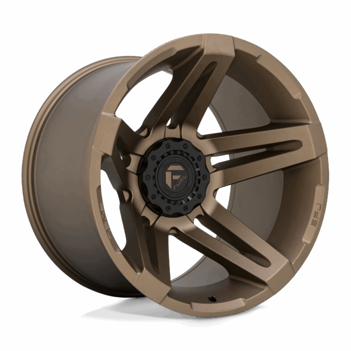 SFJ-D765-22X14-5LUG-ET-75-MATTE-BRONZE-A1-png.png