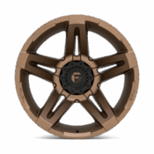SFJ-D765-22X14-5LUG-ET-75-MATTE-BRONZE-FACE-png.png-filenameUTF-8SFJ-D765-22X14-5LUG-ET-75-MATTE-BRONZE-FACE-png.png