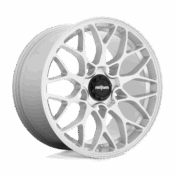 SGN-R189-19x10-5LUG-ET40-SILVER-A1-png.png-filenameUTF-8SGN-R189-19x10-5LUG-ET40-SILVER-A1-png.png