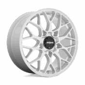 SGN-R189-19x8-5-5LUG-ET45-SILVER-A1-png.png