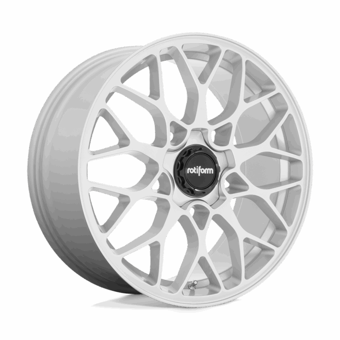 SGN-R189-19x8-5-5LUG-ET45-SILVER-A1-png.png