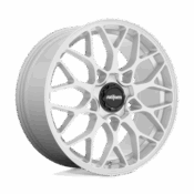SGN-R189-19x8-5-5LUG-ET45-SILVER-A1-png.png-filenameUTF-8SGN-R189-19x8-5-5LUG-ET45-SILVER-A1-png.png