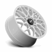 SGN-R189-19x8-5-5LUG-ET45-SILVER-A2-png.png-filenameUTF-8SGN-R189-19x8-5-5LUG-ET45-SILVER-A2-png.png
