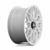 SGN-R189-19x8-5-5LUG-ET45-SILVER-A3-png.png-filenameUTF-8SGN-R189-19x8-5-5LUG-ET45-SILVER-A3-png.png